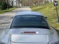 Porsche 911 CARRERA 2 27