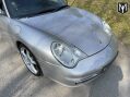 Porsche 911 CARRERA 2 29