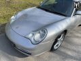 Porsche 911 CARRERA 2 31