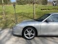 Porsche 911 CARRERA 2 33