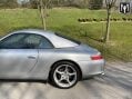 Porsche 911 CARRERA 2 34