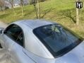 Porsche 911 CARRERA 2 40