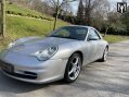 Porsche 911 CARRERA 2 43