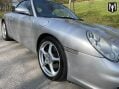 Porsche 911 CARRERA 2 45