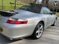 Porsche 911 CARRERA 2 46