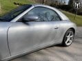 Porsche 911 CARRERA 2 49