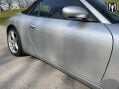 Porsche 911 CARRERA 2 52