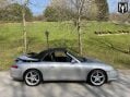 Porsche 911 CARRERA 2 53