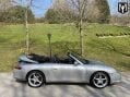 Porsche 911 CARRERA 2 55