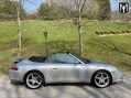 Porsche 911 CARRERA 2 56