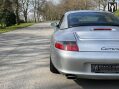 Porsche 911 CARRERA 2 59