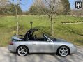 Porsche 911 CARRERA 2 63