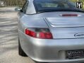 Porsche 911 CARRERA 2 65