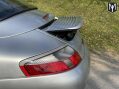 Porsche 911 CARRERA 2 67
