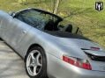 Porsche 911 CARRERA 2 69