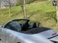 Porsche 911 CARRERA 2 71