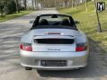 Porsche 911 CARRERA 2 72