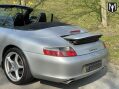 Porsche 911 CARRERA 2 73