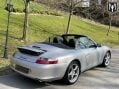 Porsche 911 CARRERA 2 74