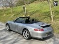 Porsche 911 CARRERA 2 76