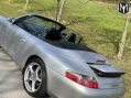 Porsche 911 CARRERA 2 77