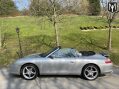 Porsche 911 CARRERA 2 79