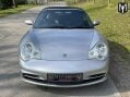Porsche 911 CARRERA 2 80