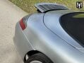 Porsche 911 CARRERA 2 83