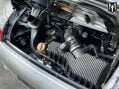 Porsche 911 CARRERA 2 84