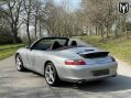 Porsche 911 CARRERA 2 88
