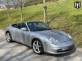 Porsche 911 CARRERA 2 90