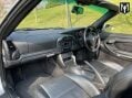 Porsche 911 CARRERA 2 97