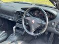 Porsche 911 CARRERA 2 101