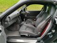 Porsche Cayman S 11