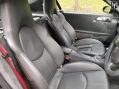 Porsche Cayman S 14