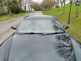 Porsche Cayman S 23