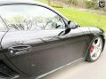 Porsche Cayman S 59