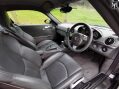 Porsche Cayman S 88