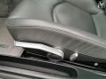 Porsche Cayman S 92