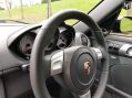 Porsche Cayman S 93