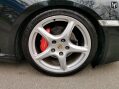 Porsche Cayman S 9