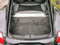 Porsche Cayman S 16