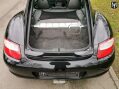 Porsche Cayman S 29
