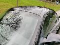 Porsche Cayman S 36