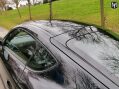 Porsche Cayman S 37