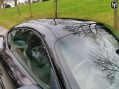 Porsche Cayman S 38