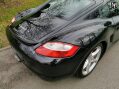 Porsche Cayman S 44