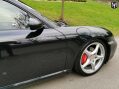 Porsche Cayman S 61