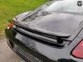 Porsche Cayman S 67