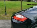Porsche Cayman S 69